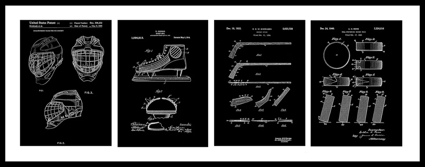 hockey-patent-drawing-wall-decor-museum-outlets.jpg