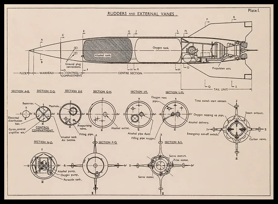 vintage-rocket-diagram-patent-drawing-museum-outlets.jpg