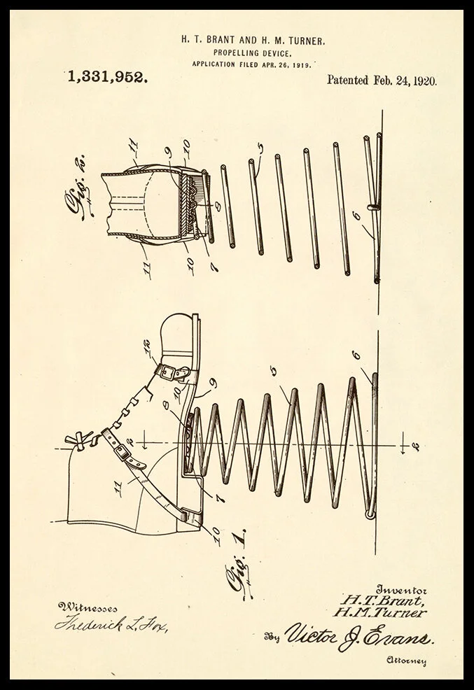 shoe-springs-diagram-patent-drawing-museum-outlets.jpg