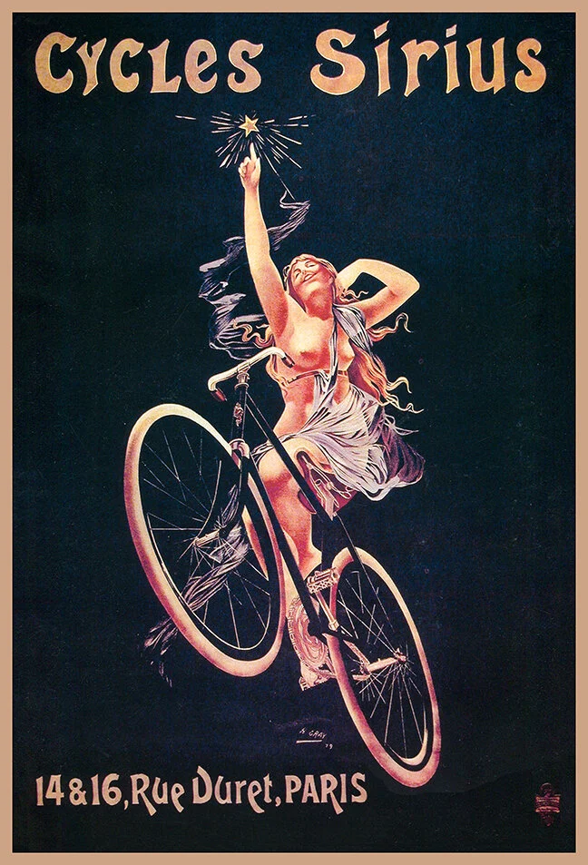 cycles-sirius-vintage-french-poster-museum-outlets.jpg