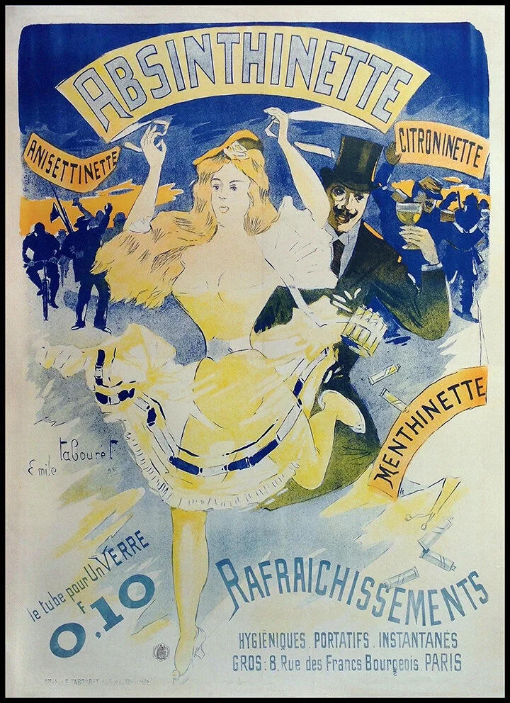 Absinthe-vintage-french-poster-museum-outlets.jpg