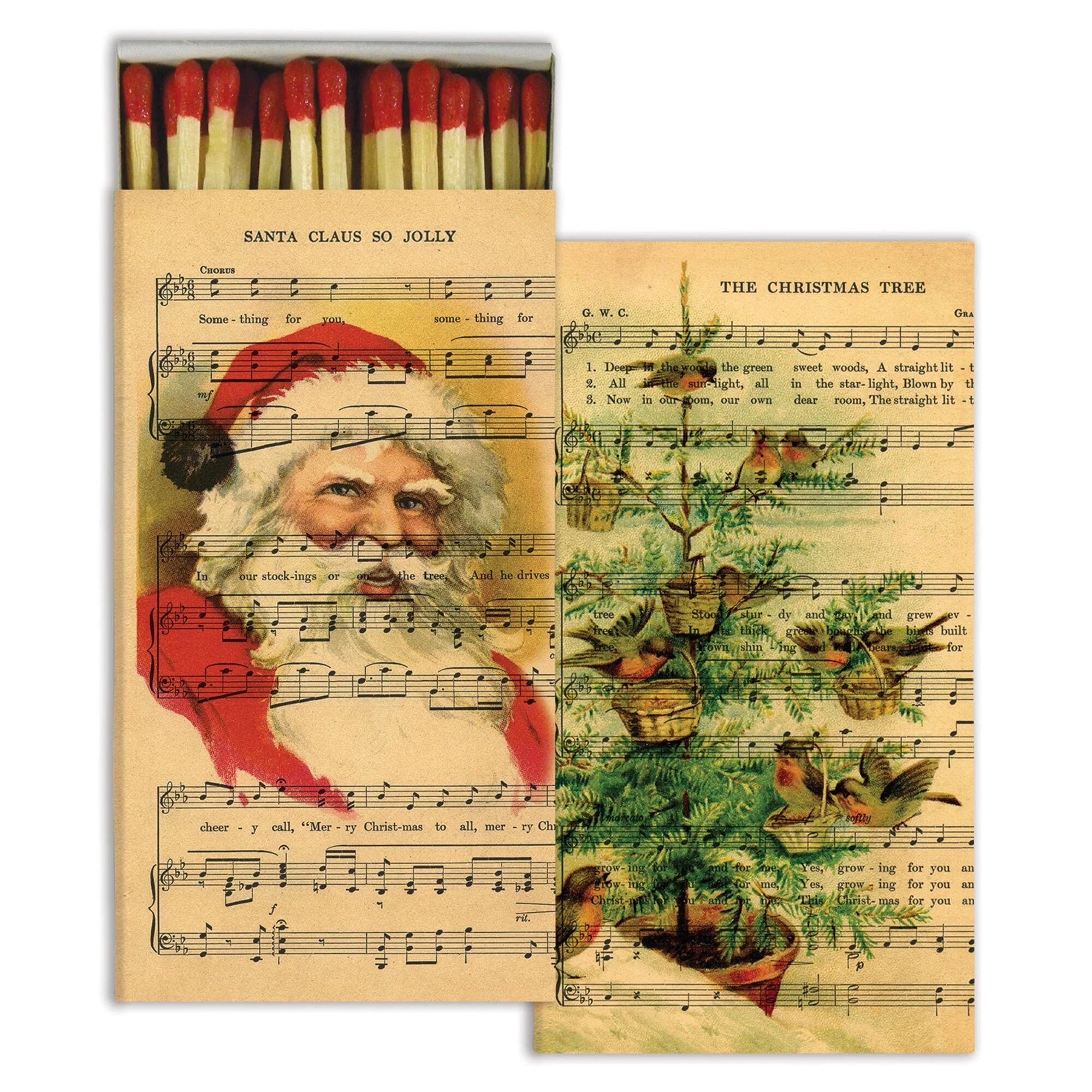 sheet-music-santa-holiday-decorative-matches-museum-outlets.jpeg