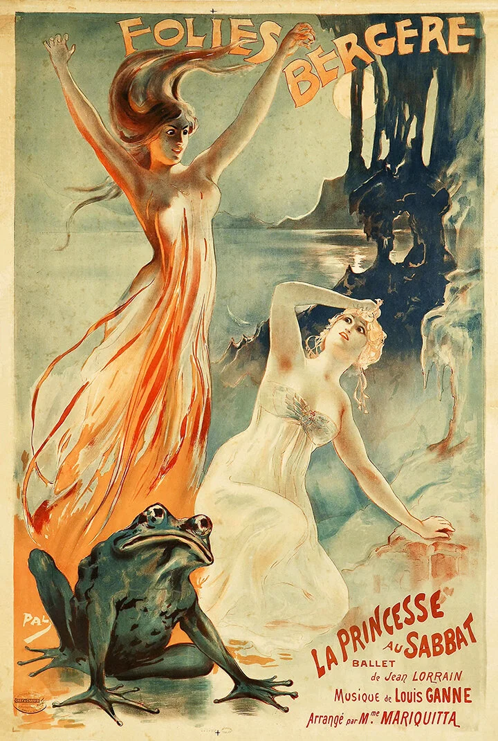 Folies-Bergere-with-Frog-vintage-french-poster-museum-outlets.jpg