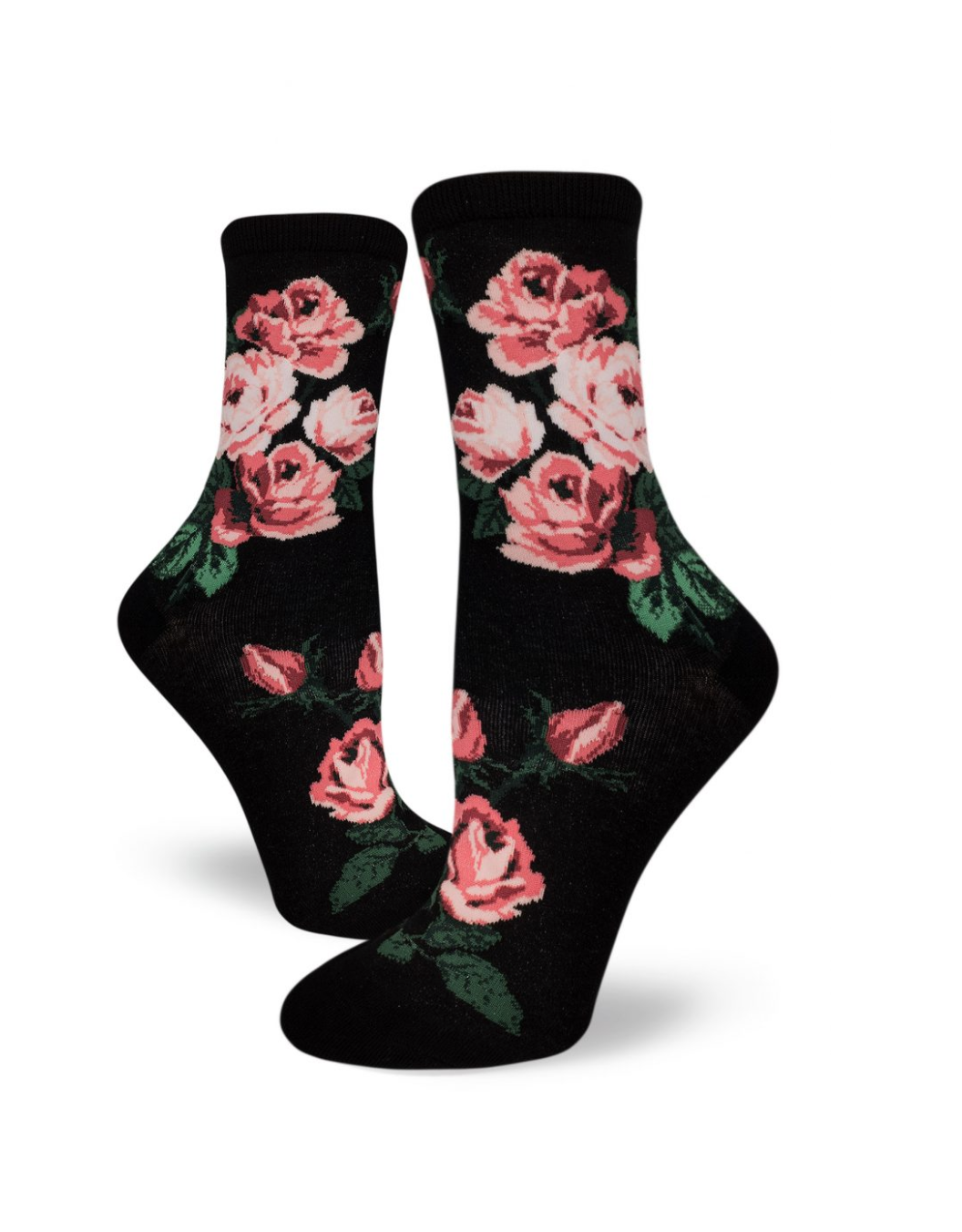 Screen Shot 2019-09-22 at 1.35.05 PM.png