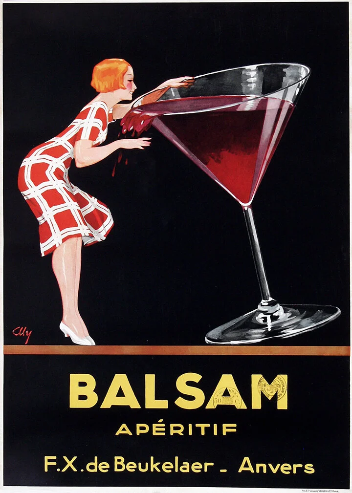 Balsam-Aperitif-vintage-french-poster-museum-outlets.jpg