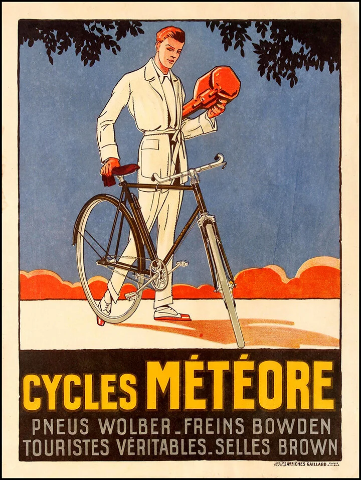 Cycles-Meteor-vintage-french-poster-museum-outlets.jpg