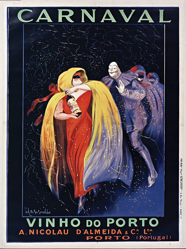Carnaval-vintage-french-poster-museum-outlets.jpg