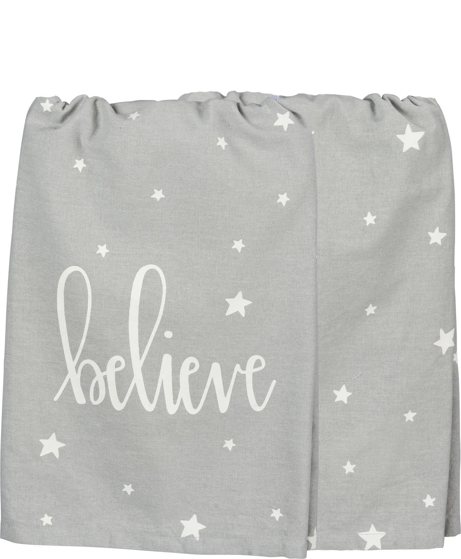 gray-believe-christmas-kitchen-towel-museum-outlets.jpg