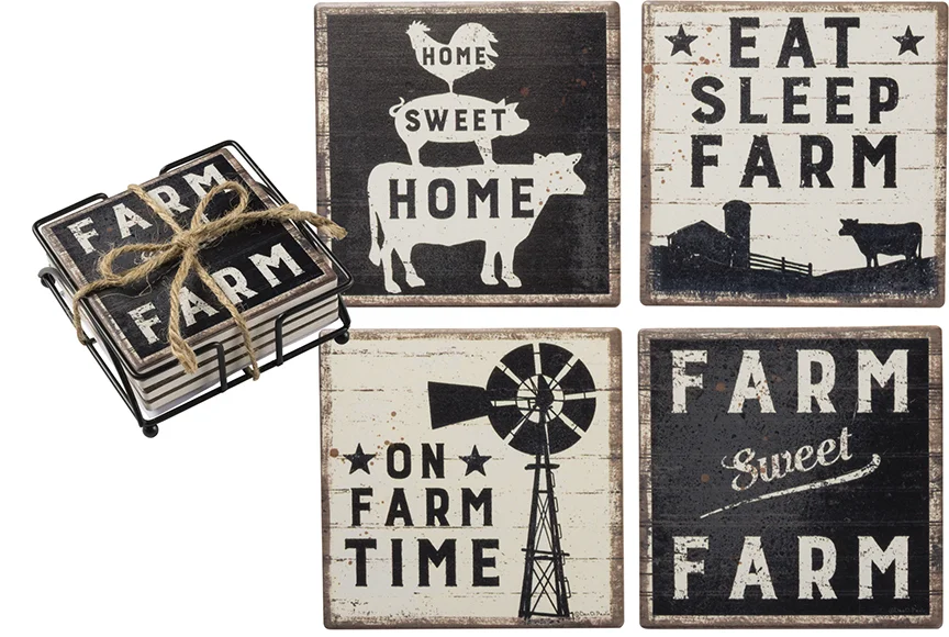 vintage-farmhouse-coasters-museum-outlets.jpg