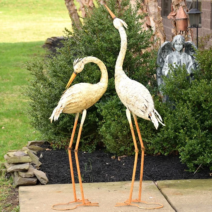 rustic-metal-herons-garden-statues-museum-outlets.jpg