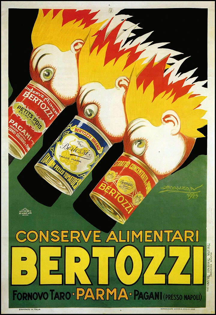 Bertozzi-vintage-french-poster-museum-outlets.jpg