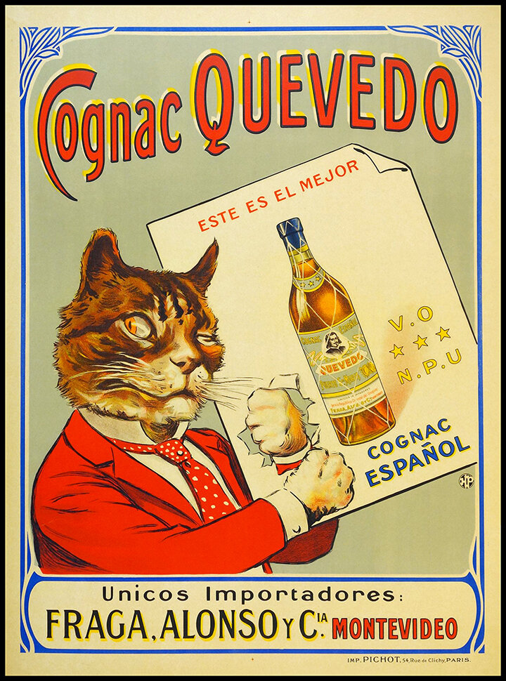 Cognac-Quevedo-vintage-french-poster-museum-outlets.jpg