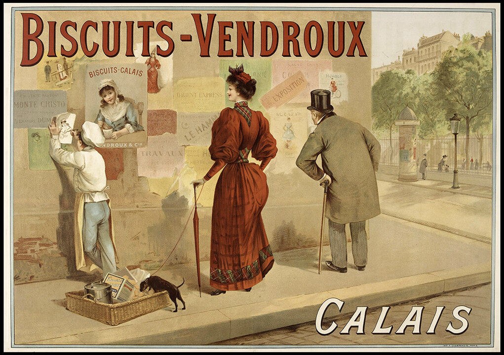 Biscuits-Vendroux-vintage-french-poster-museum-outlets.jpg