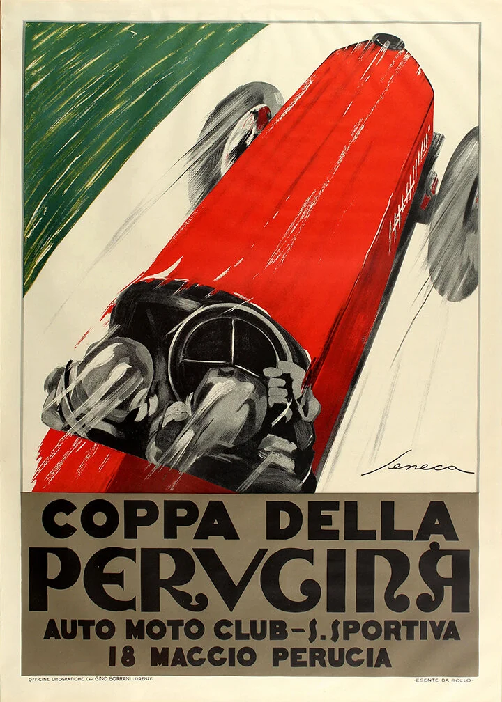 Coppa-Della-Perugina-vintage-french-poster-museum-outlets.jpg