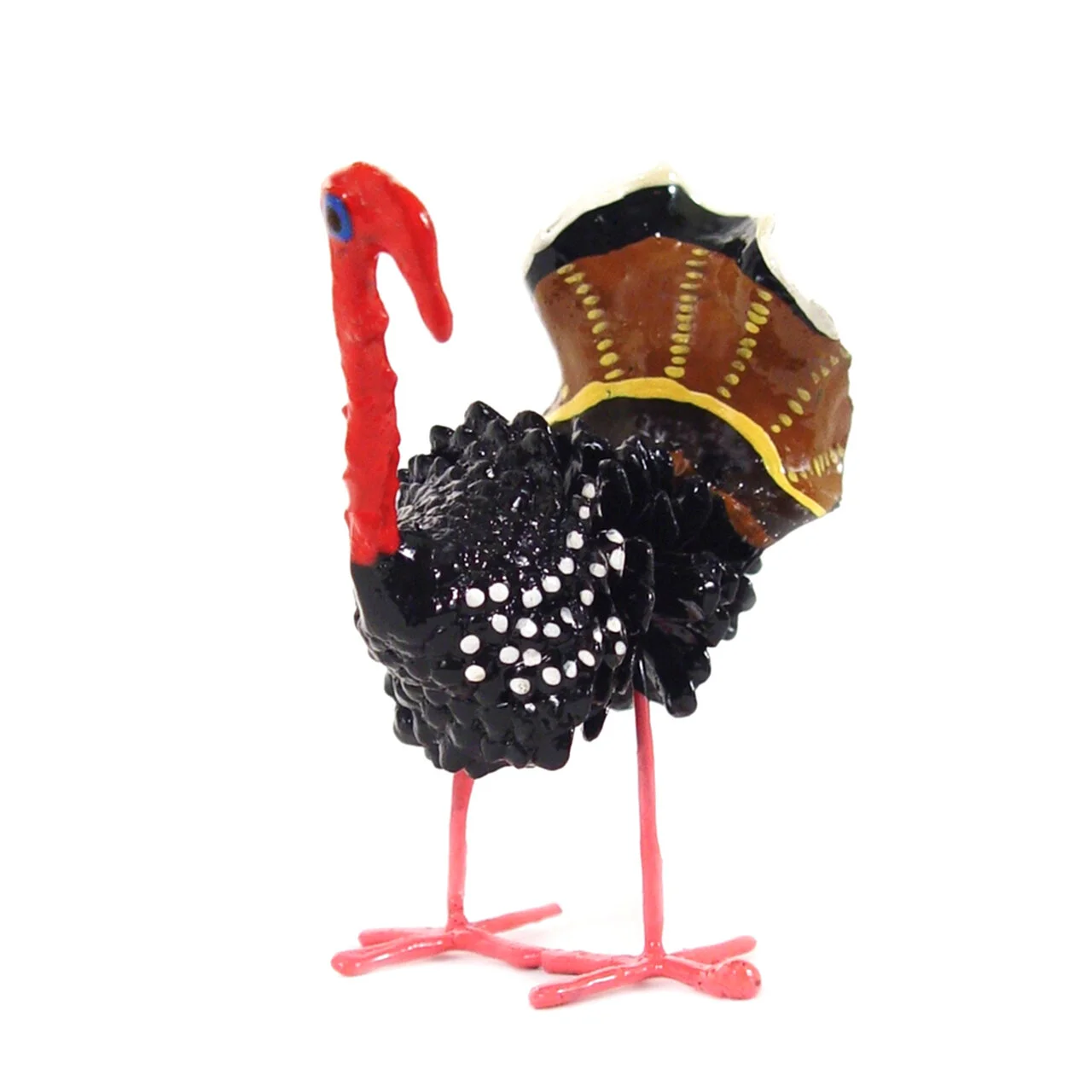fair-trade-pine-cone-turkey-museum-outlets.jpg