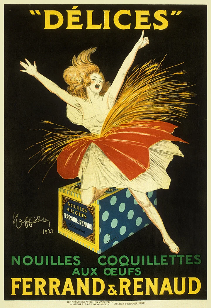 Delices-ferrand-renaud-vintage-french-poster-museum-outlets.jpg