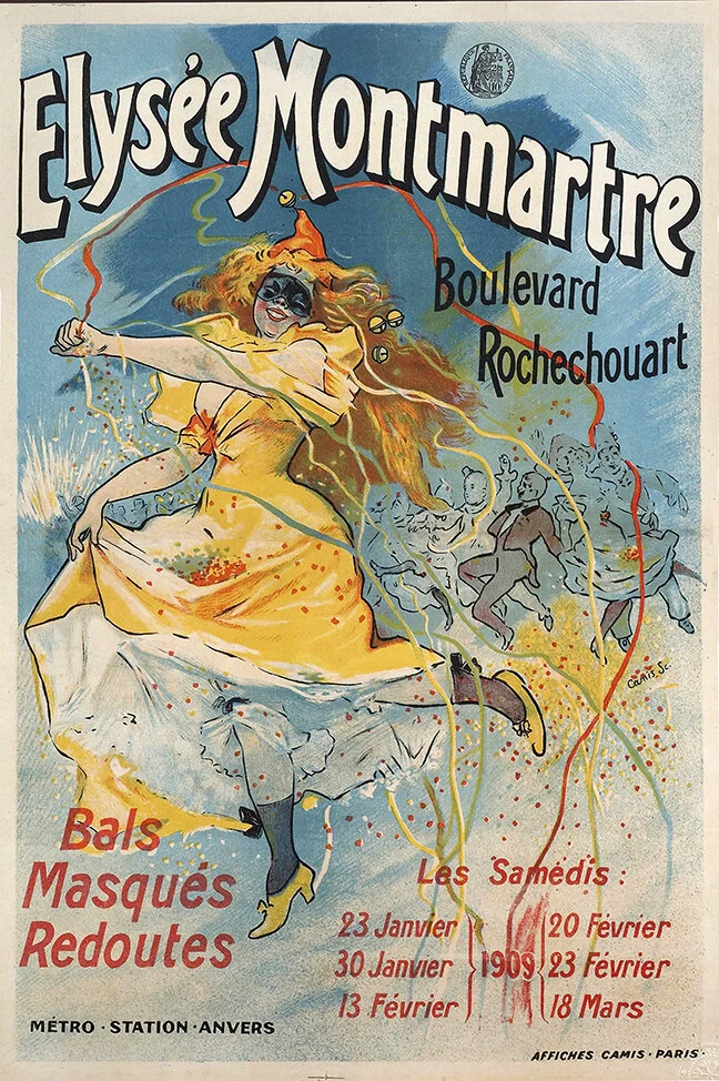 Elysee-Montmarte-Vintage-French-Poster-museum-outlets.jpg