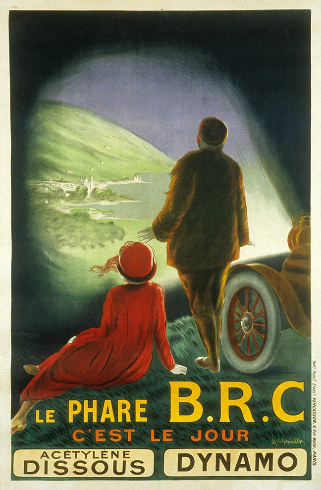 Le-Phare-BRC-vintage-french-poster-museum-outlets.jpg
