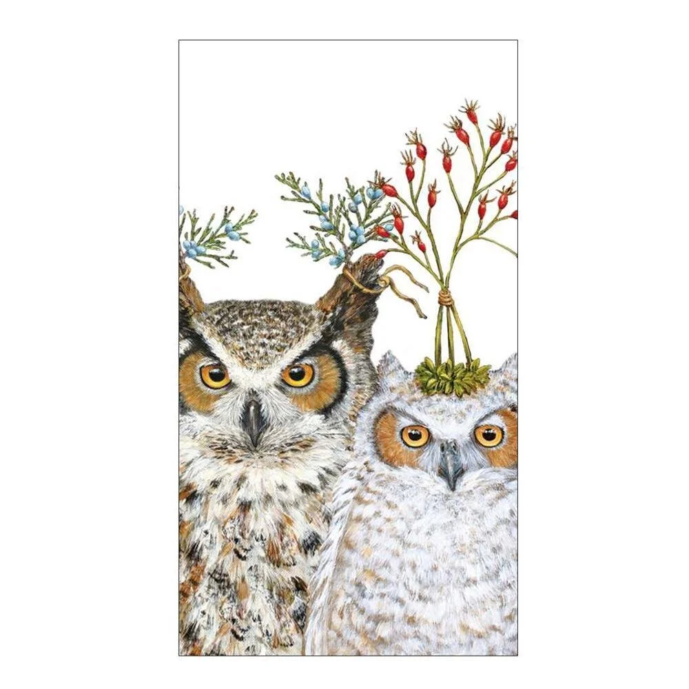 vicki-sawyer-holiday-hoot-owls-guest-towels-museum-outlets.jpg