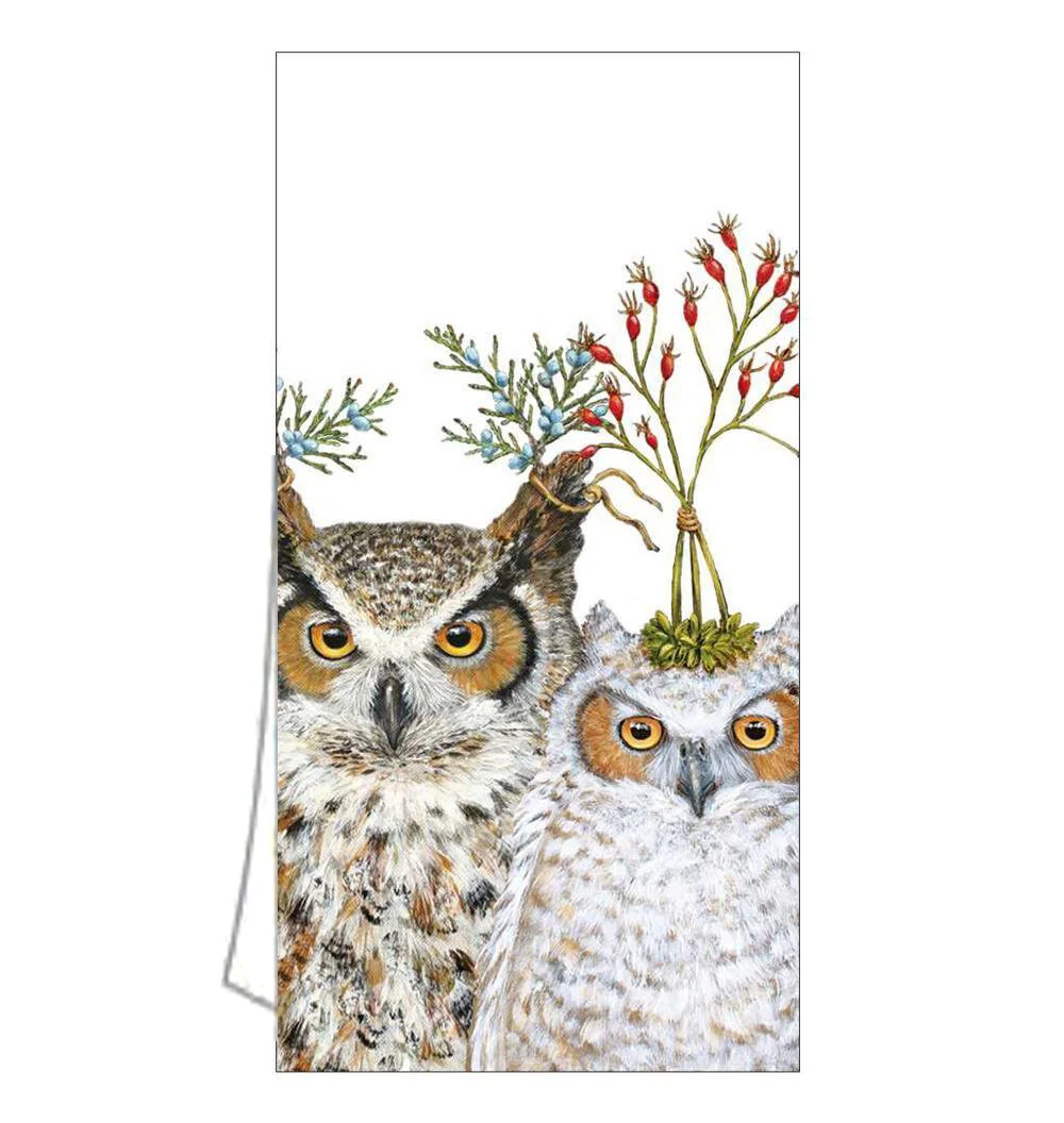vicki-sawyer-holiday-hoot-owls-kitchen-towels-museum-outlets.jpg