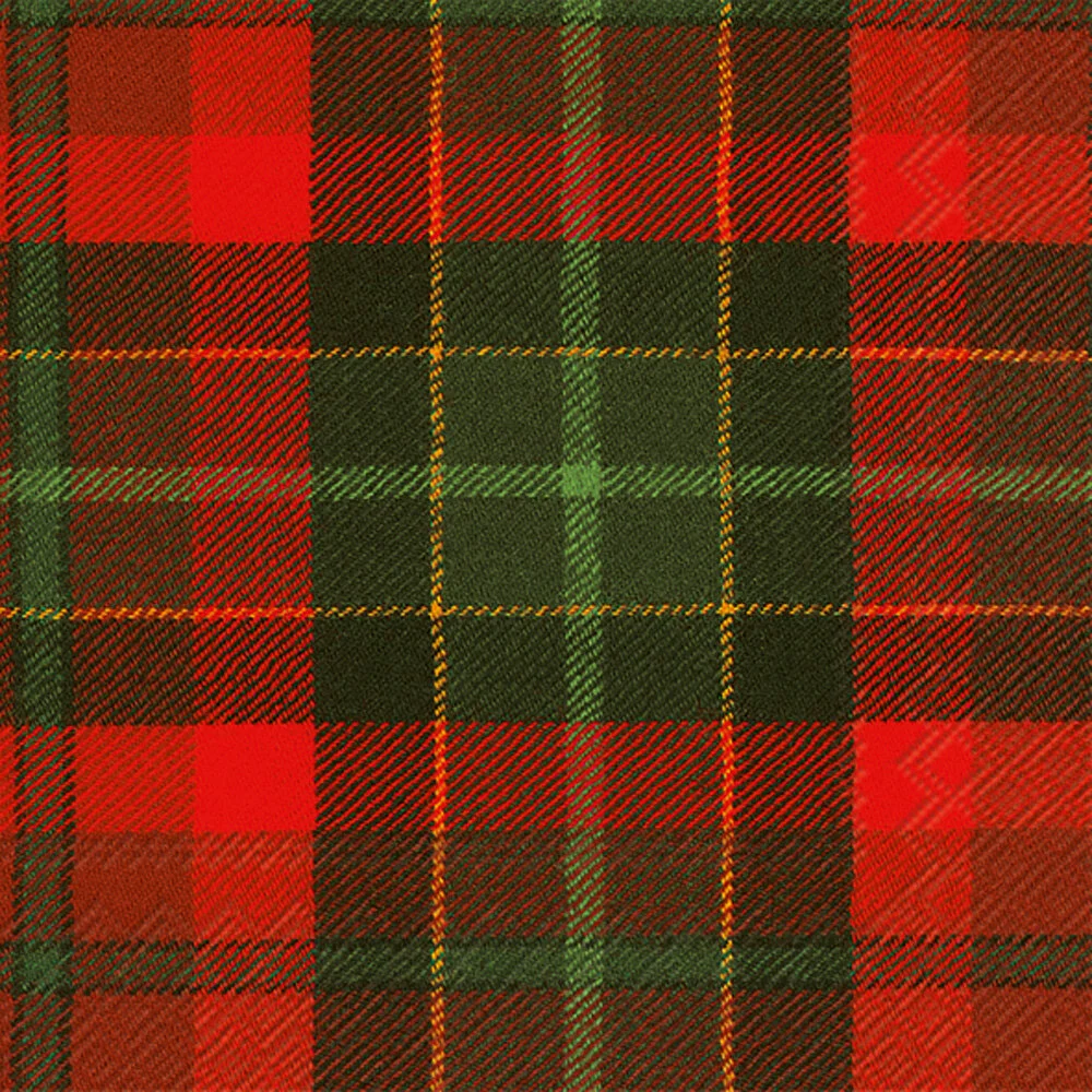 tartan-cocktail-lunch-guest-napkins-museum-outlets.jpg