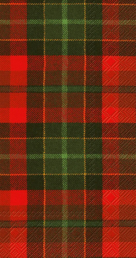 tartan-decorative-paper-guest-towel-museum-outlets.jpg