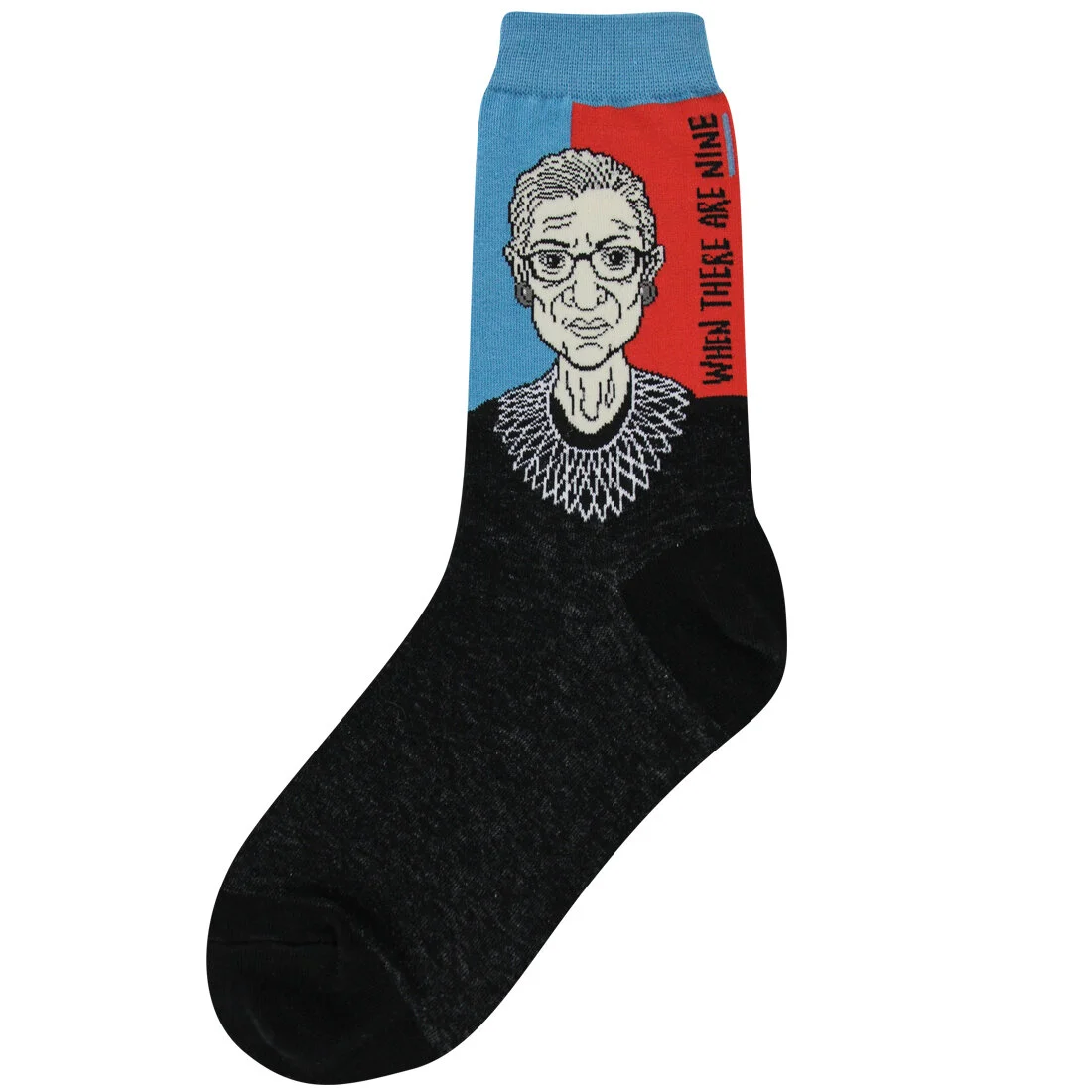 RBG