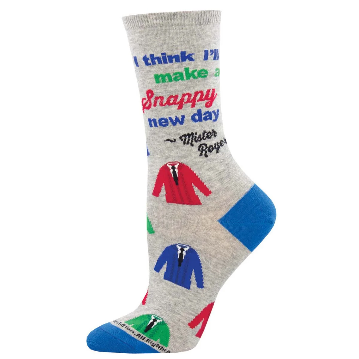 mister-rogers-red-sweater-snappy-womens-socks-museum-outlets.jpg