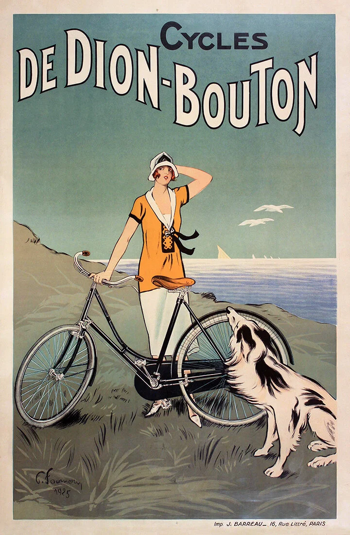 Bouton-Cycles-vintage-french-posters-museum-outlets.jpg