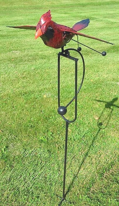 cardinal-garden-stake-windmill-museum-outlets.jpg