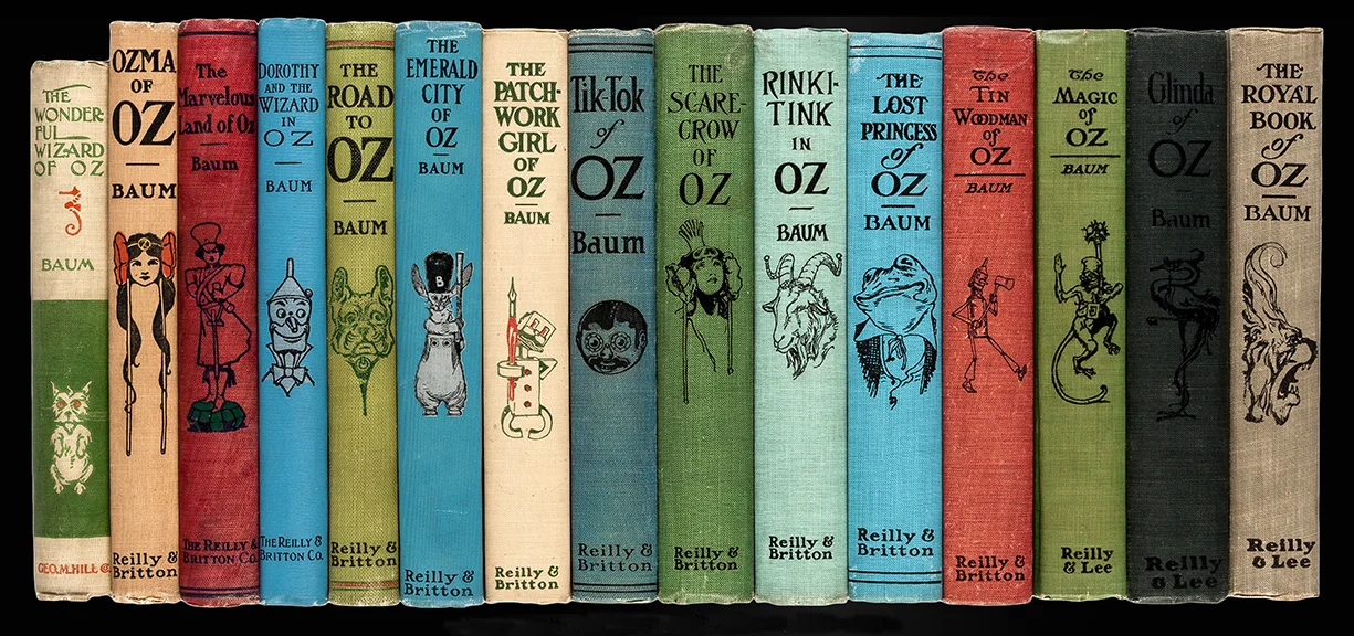 Wizard-of-Oz-book-spine-wall-art-museum-outlets.jpg