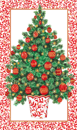 christmas-tree-decorative-boxed-matches-museum-outlets.png