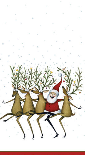 dancing-santas-holiday-guest-towels-museum-outlets.png