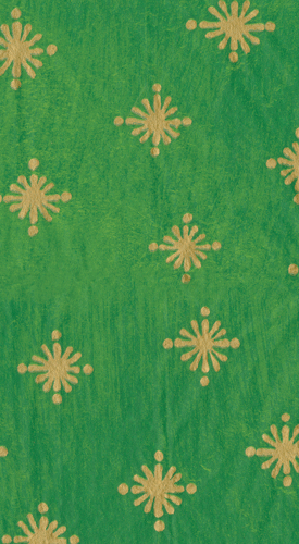 green-gold-stars-elegant-decorative-holiday-napkins-guest-towels-museum-outlets.png