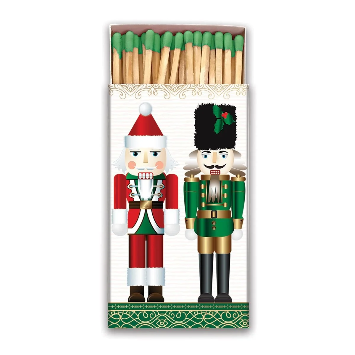 nutcracker-holiday-decorative-boxed-matches-museum-outlets.jpg