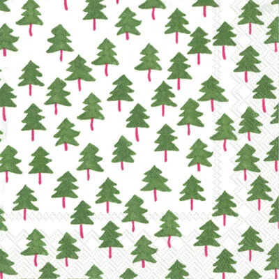 trees-holiday-decorative-napkins-museum-outlets.jpg