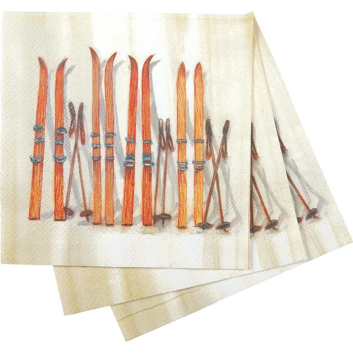 mont-blanc-skis-cocktail-napkins-museum-outlets.jpg