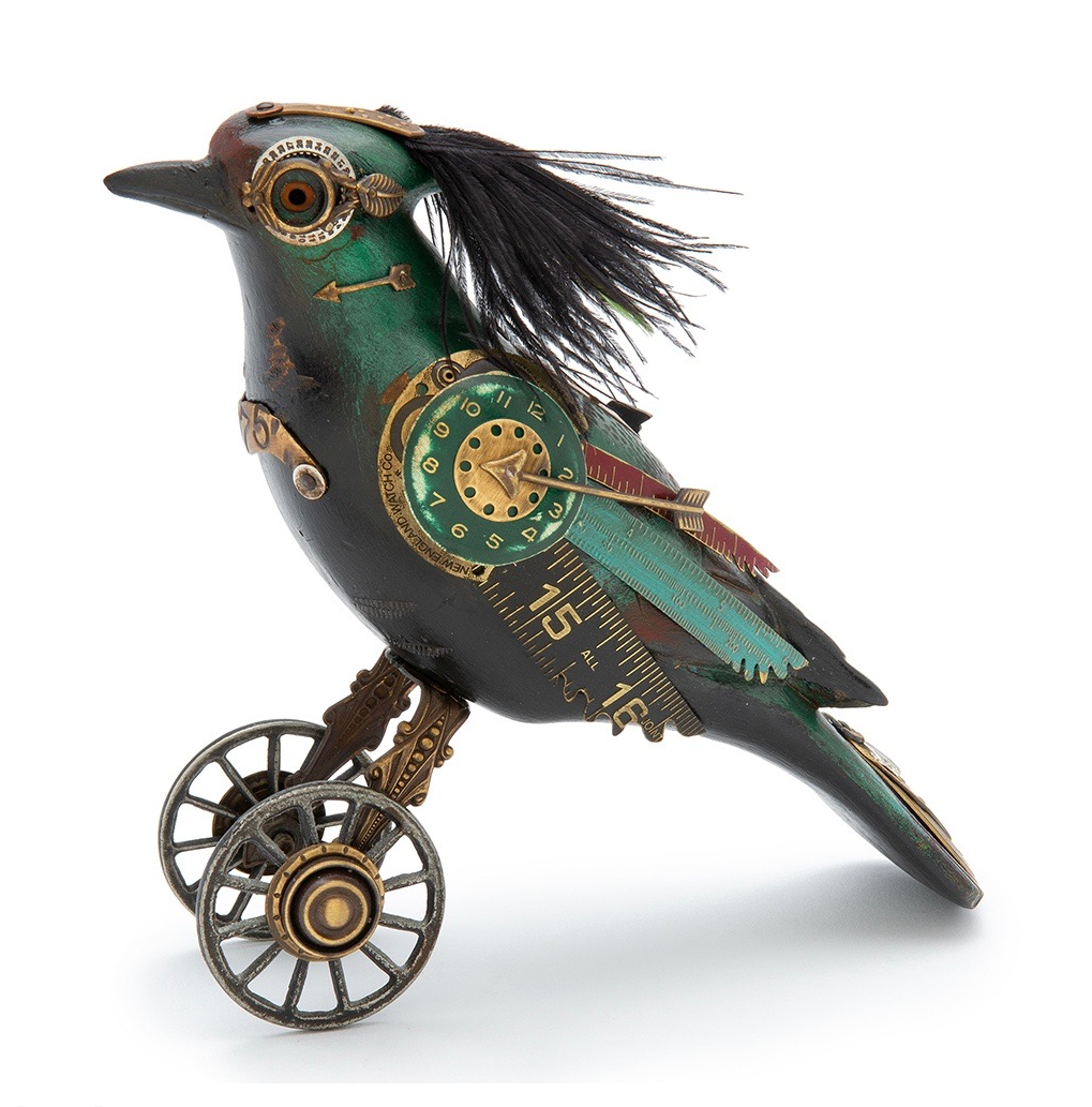 mullanium-songbird-on-wheels-handmade-steampunk-museum-outlets.png