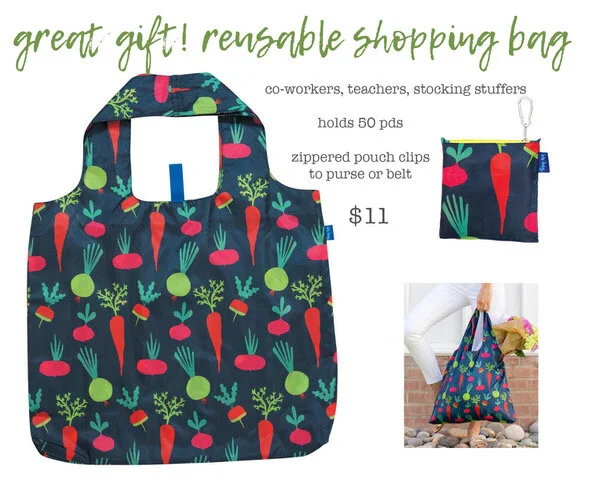 reusable-shopping-bag-museum-outlets-hostess-gifts-teacher-gifts.jpeg