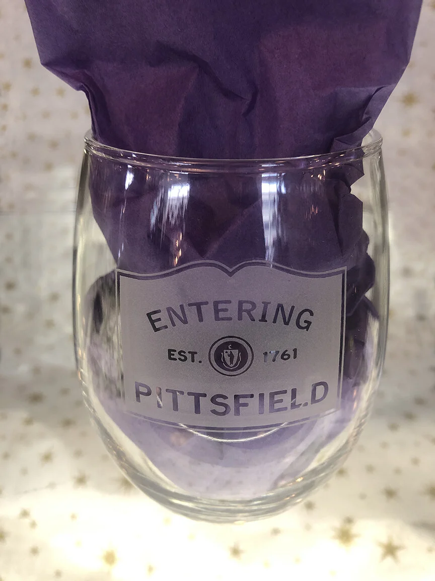pittsfield-wine-glass-museum-outlets.JPG