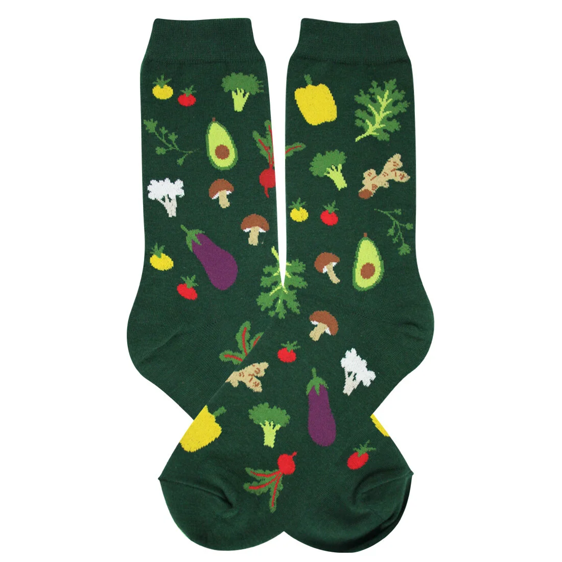 tossed-salad-womens-socks-museum-outlets.jpg