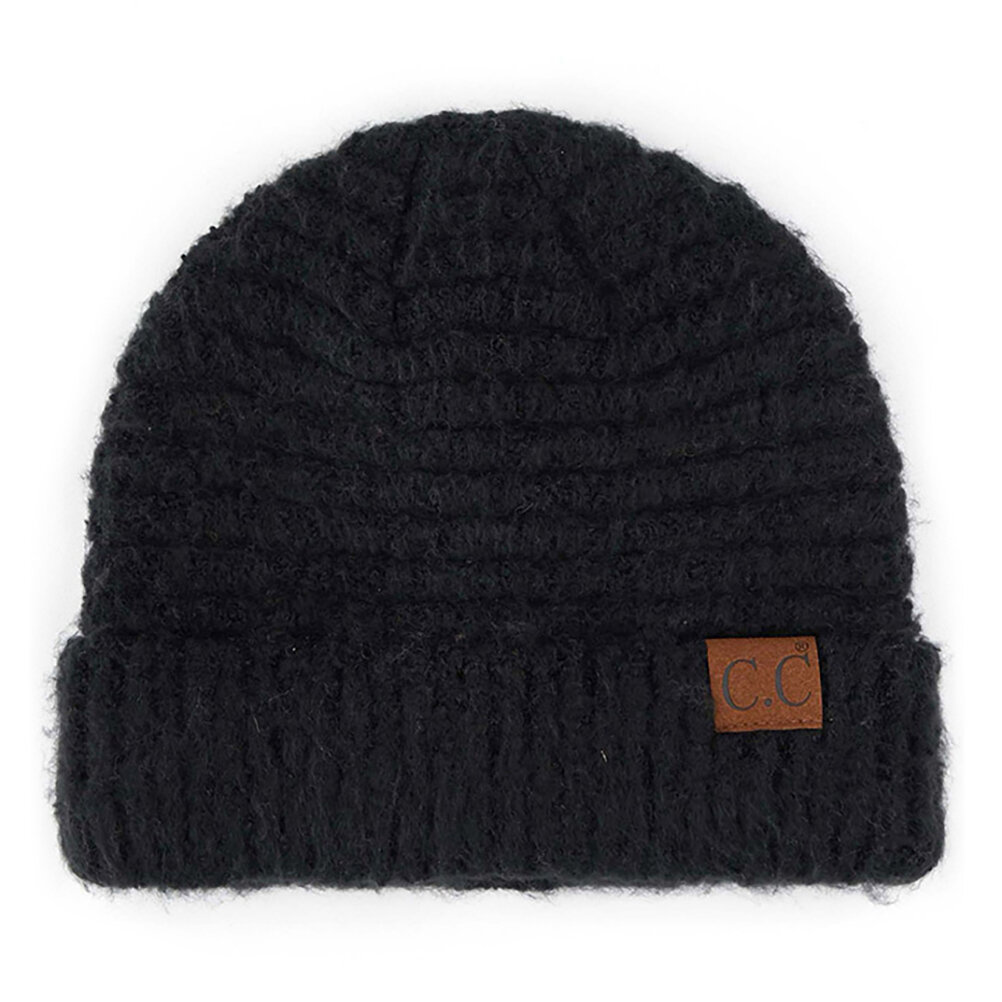 black-beanie-cap-hat-museum-outlets.jpg