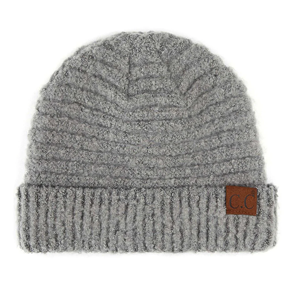 gray-beanie-cap-hat-museum-outlets.jpg