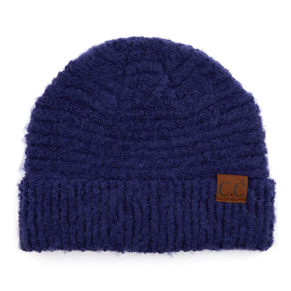 navy-blue-beanie-cap-museum-outlets.jpg
