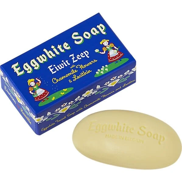 eggwhite-soap-museum-outlets.jpg