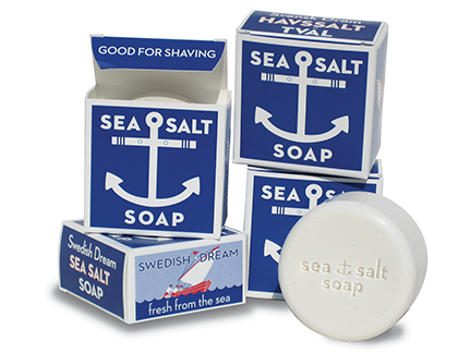 sea-salt-soap-kala-museum-outlets.png