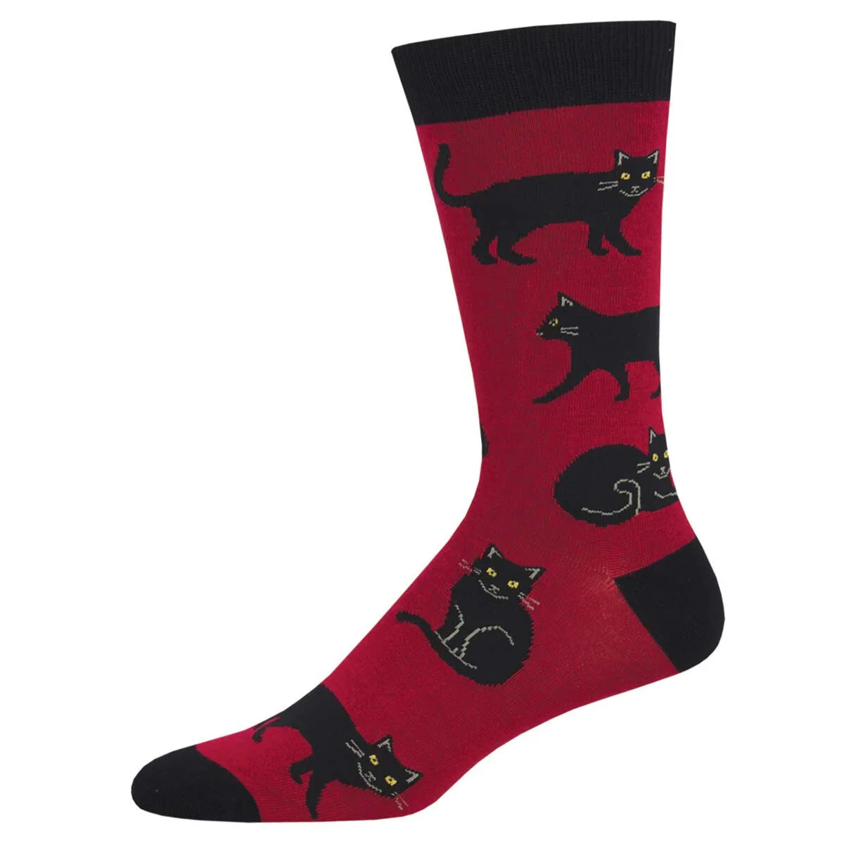 black-cat-mens-socks-museum-outlets.jpg