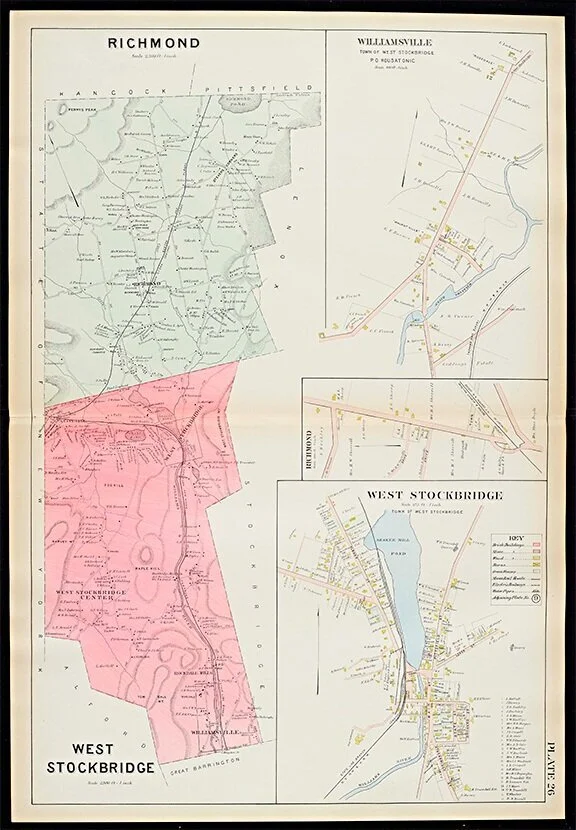 Richmond-West-Stockbridge-1904-antique-map-museum-outlets.jpg