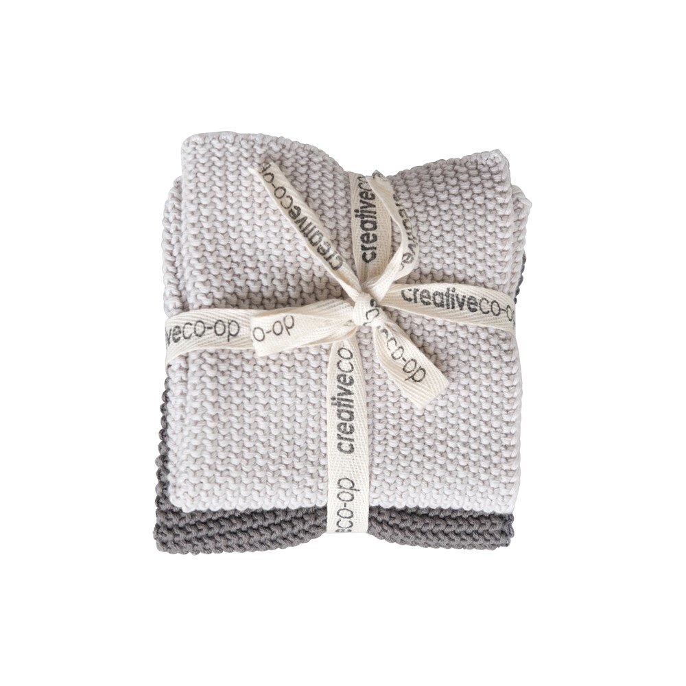 cotton-dishcloth-farmhouse-museum-outlets.jpg