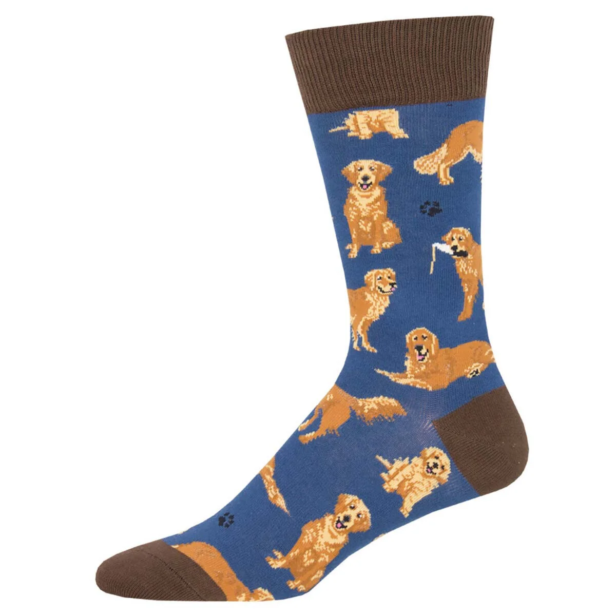 golden-retriever-mens-socks-museum-outlets.jpg